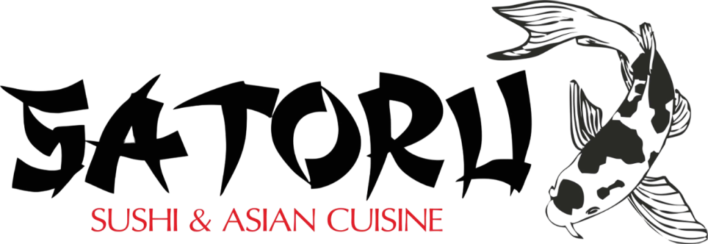 SATORU Sushi & Asian Cuisine